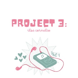 Project 3