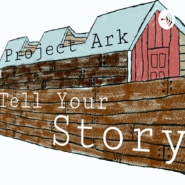 Project Ark