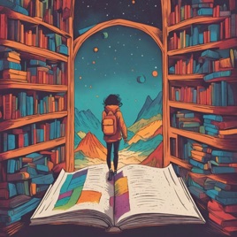 Project Book Club