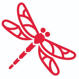 Project Dragonfly