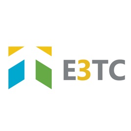 Project E3 Vocational Rehabilitation Podcast
