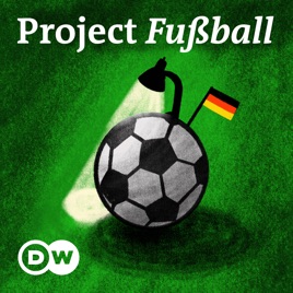Project Fußball