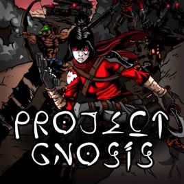 Project Gnosis