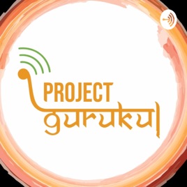 Project Gurukul