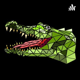 Project M.U.L.A.T- Zinda Vir of 8G
