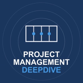 Project Management Deep Dive