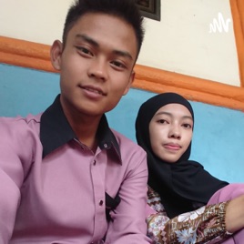 Project Mantap