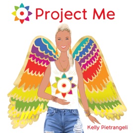 Project Me Podcast