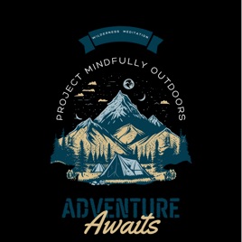 Project Mindfully Outdoors