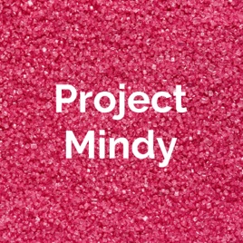 Project Mindy