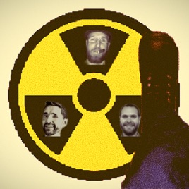 Project Nukem All