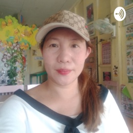 Project PALM- Tungkulin Ng Kasapi ng Komunidad