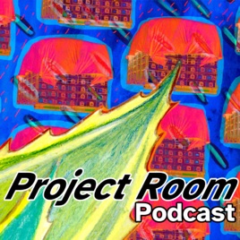 Project Room