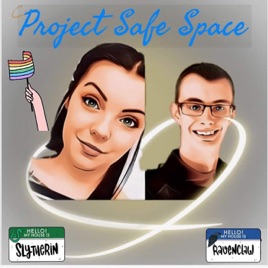 Project Safe Space