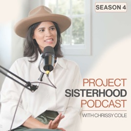 Project Sisterhood