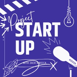 Project Startup