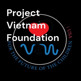 Project Vietnam Foundation: Covid-19 Updates