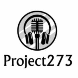 Project273