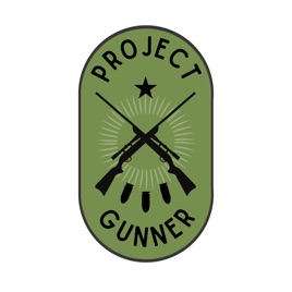 ProjectGunner Podcast