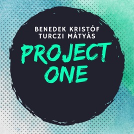ProjectOne