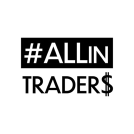 Projekt Trader