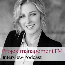 Projektmanagement.FM