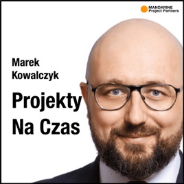 Projekty na czas
