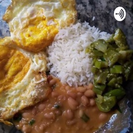 PROJETO:AS DELICIAS DE DODO SOUZA 🍛 SANTA COMIDA.