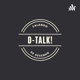 Projeto D-TALK!