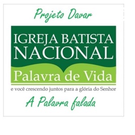 Projeto Davar - Palavra Falada