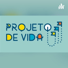 PROJETO DE VIDA - BIA CARDOSO