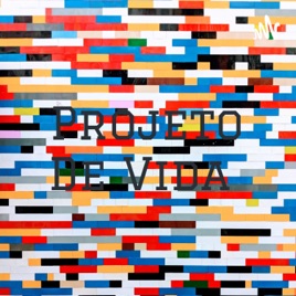 Projeto De Vida