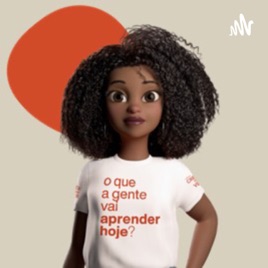 Projeto de Vida