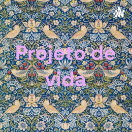 Projeto de vida
