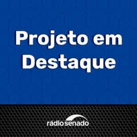 Projeto em Destaque