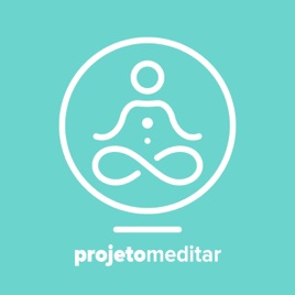 Projeto Meditar por Pedro Engler