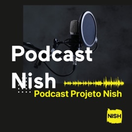 Projeto Nish