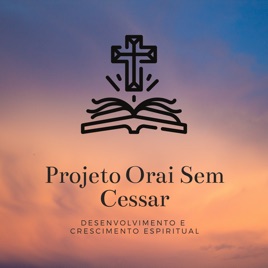 Projeto Orai Sem Cessar