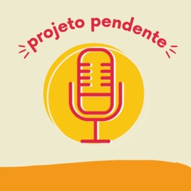 Projeto Pendente
