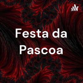 Festa da Pascoa