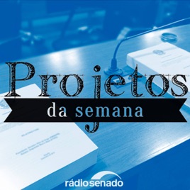 Projetos em Destaque
