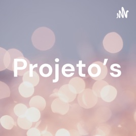 Projeto's