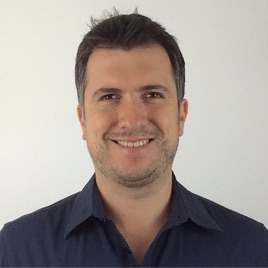 ProjetosCast - Gestão de Projetos, Métodos Ágeis, Certificações PMP, CAPM, PSM e PSPO