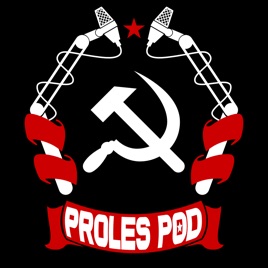 Proles Pod