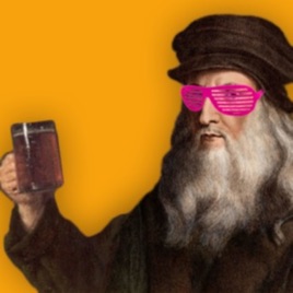 Prolihisztor Podcast