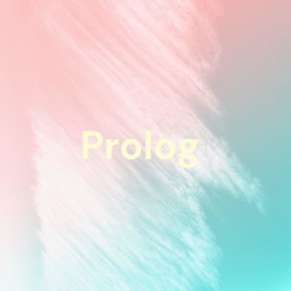 Prolog : Pitik Menetas?
