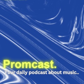 Promcast