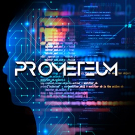 Prometeum