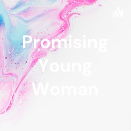 Promising Young Woman