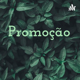 Promoção